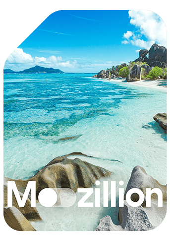 1766144734_Mozillion Travel SIM Cover - Seychelles.png